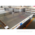 High Quality 430 3mm Stainless Steel Plates